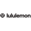 Lululemon Ventes